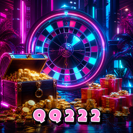qq222 APK Indonesia - Panduan Lengkap dan Tutorial