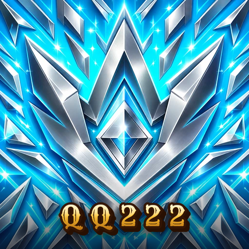 qq222 APK Indonesia - Panduan Lengkap dan Tutorial