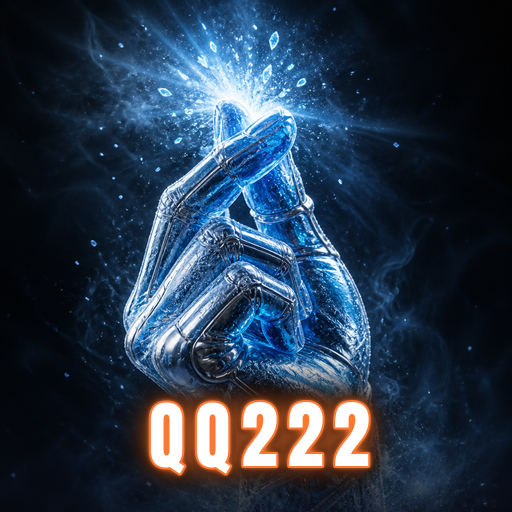 qq222 APK Indonesia - Panduan Lengkap dan Tutorial