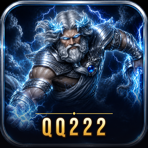 qq222 APK Indonesia - Panduan Lengkap dan Tutorial
